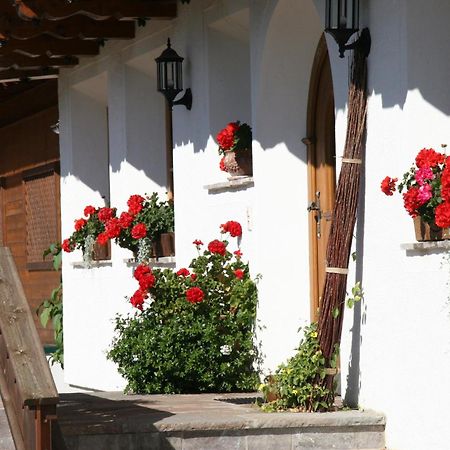 Moserhof Schladming Exteriér fotografie